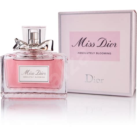 dupe miss dior absolutely blooming|miss dior absolutely blooming price.